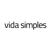 Vida Simples