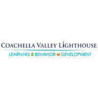 Coachella Valley Lighthouse