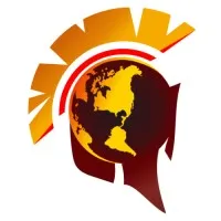 eSparta Outsourcing LLC