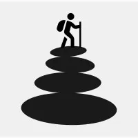 Der Entspannende – Frank Hamm