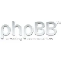 phpBB Forum Software