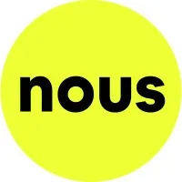 NOUS Digital