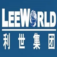 Lee World Group