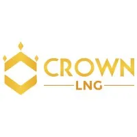Crown LNG