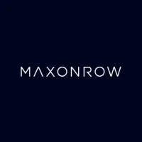 Maxonrow