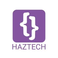 HAZTECH PVT LTD