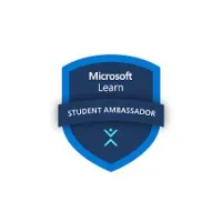Microsoft Learn Student Chapter, TIET