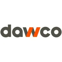 DAWCO