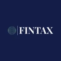 FINTAX ANDORRA