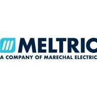 MELTRIC Corporation - Plugs & Receptacles Engineered for Safety and Durability