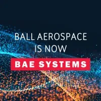 Ball Aerospace & Technologies Corporation