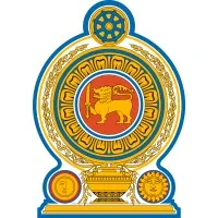 State Ministry of National Security, Home Affairs and Disaster Management