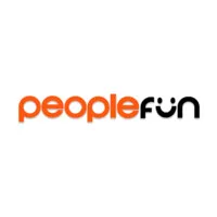 PeopleFun