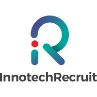 Innotech Recruit Limited