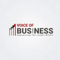 Voice of Business (VoB)