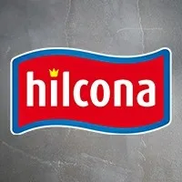 Hilcona Gourmet SA