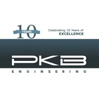PKB Engineering Corporation