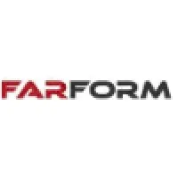 Farform Automotive (Farplas)