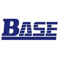 ベース株式会社