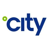 City Facilities Management Pty Ltd