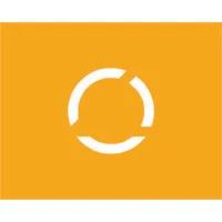 FortyFive Degrees Media