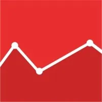 Kharagpur Data Analytics Group