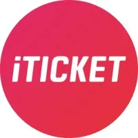 iTICKET