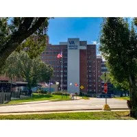 Kansas City VA Medical Center