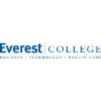 Everest College Ontario