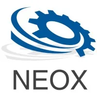 Neox Tecnologías de Información SPA