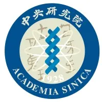 Institute of Physics, Academia Sinica
