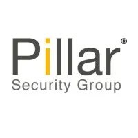 Pillar security