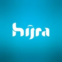 Hijra