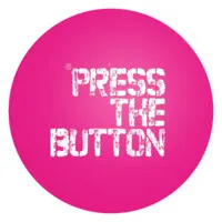 PRESS THE BUTTON