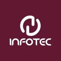 Infotec, Centro de Investigación e Innovación en TIC