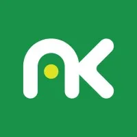 PT Pembiayaan Digital Indonesia (AdaKami)