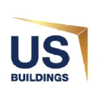 Universal Steel Buildings (OFFICIAL)