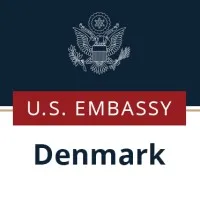 U.S. Embassy in the Kingdom of Denmark
