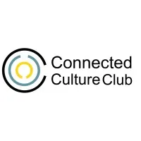 Connected Culture Club