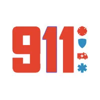 Sistema Nacional de Atención a Emergencias y Seguridad 9-1-1