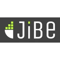 JiBe ERP