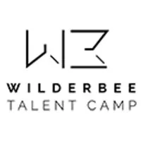 Wilderbee Talent Camp