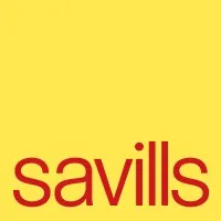 Savills Western China