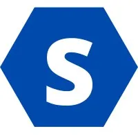 SDETPRO