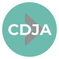 CDJA, CDA-jongeren