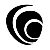 Baker Tilly (Portugal)