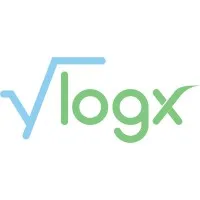 Ylogx Private Limited