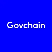 Govchain