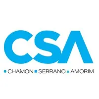 CSA Advogados