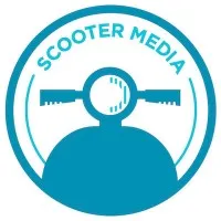 Scooter Media